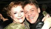 Wicked Opening - Carole Shelley - Mark Hamill