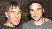 Wicked recording - Stephen Schwartz - Norbert Leo Butz