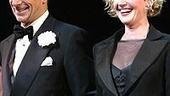 Gretchen Mol Chicago Curtain - James Naughton - Gretchen Mol (curtain call)
