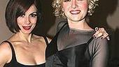 Gretchen Mol Chicago Curtain - Donna Marie Asbury - Gretchen Mol