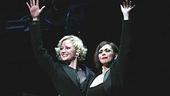 Gretchen Mol Chicago Curtain - Gretchen Mol - Donna Marie Asbury (wave)