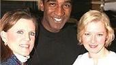 Chicago 3000 Perf - Ann Reinking - Norm Lewis - Gretchen Mol