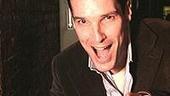 Phantom 16th Birthday - Hugh Panaro