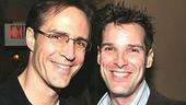 Phantom 16th Birthday - Howard McGillin - Hugh Panaro