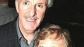 Jamie Ross, who plays 