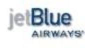 Rent 2004 celebration - Joey Fatone - Melanie Brown - Jai Rodriguez