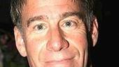 Doubt opening - Stephen Schwartz