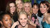 Kind & Ruck Producers Opening - female ensemble
