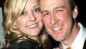 Kind & Ruck Producers Opening - Angie Schworer - Alan Ruck