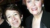 Little Women Opening - Susan H. Schulman - Maureen McGovern