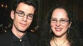 Little Women Opening - Jason Howland - Mindi Dickstein