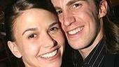 Little Women Opening - Sutton Foster - Gavin Creel