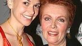 Little Women Opening - Sutton Foster - Maureen McGovern
