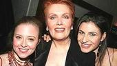 Little Women Opening - Amy McAlexander - Maureen McGovern - Jenny Powers