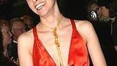 Little Women Opening - Sutton Foster