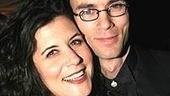 Little Women Opening - Dani Davis - Jason Howland