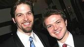 Little Women Opening - Jim Weitzer - Chris Gunn