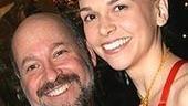 Little Women Opening - Frank Wildhorn - Sutton Foster