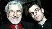 Little Women Opening - Robert Stattel - Jason Howland