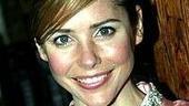Little Women Opening - Kerry Butler