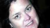 Little Women Opening - Rosie O'Donnell