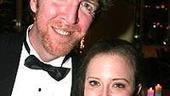 Little Women Opening - Andrew Wilder - Amy McAlexander