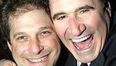 Little Women Opening - Kurt Deutsch - Richard Kind