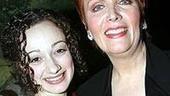 Little Women Opening - Megan McGinnis - Maureen McGovern