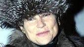 Little Women Opening - Tovah Feldshuh