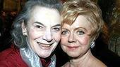 Little Women Opening - Marian Seldes - Janet Carroll
