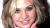 Little Women Opening - Orfeh
