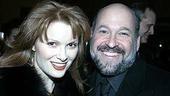 Little Women Opening - Pamela Jordan - Frank Wildhorn