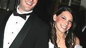 Little Women Opening - Noah Cornman - Lauren Bonavenia