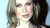 Little Women Opening - Oksana Baiul