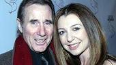 Little Women Opening - Jim Dale - Donna Murphy