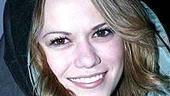 Little Women Opening - Bethany Joy Lenz