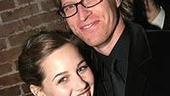 Little Women Opening - Jessica Grove - Jeffrey Doornbos