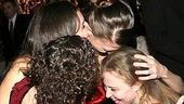 Little Women Opening - Jenny Powers - Megan McGinnis - Sutton Foster - Amy McAlexander