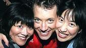 Tartaglia Final Ave Q Performance - Ann Harada - John Tartaglia - Angela Ai
