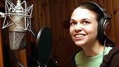 Little Women Recording - Sutton Foster