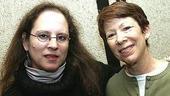 Little Women Recording - Mindi Dickstein - Susan H. Schulman