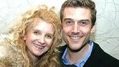 Altar Boyz Opening - Megan Lawrence - Kevin Kern