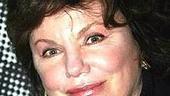 Altar Boyz Opening - Marsha Mason