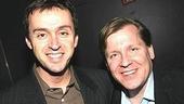Altar Boyz Opening - Andrew Lippa - David Lindsay-Abaire