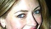 Altar Boyz Opening - Rebecca Gayheart