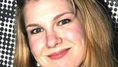 Altar Boyz Opening - Lily Rabe