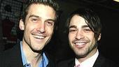 Altar Boyz Opening - Kevin Kern - Daniel Torres