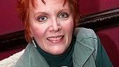 Little Women's St. Patrick's - Maureen McGovern