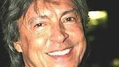 Spamalot Opening - Tommy Tune