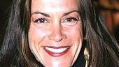 Spamalot Opening - Wendie Malick
